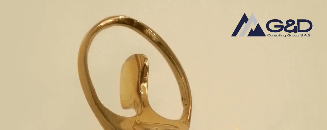 100 Las compras de oro, chatarra y joyas usadas se rigen por la regla general de retención en la fuente por “otros ingresos”, del Decreto 1625 de 2025 100 Las Compras De Oro Chatarra Y Joyas Usadas Se Rigen Por La Regla General De Retencion En La Fuente Por Otros Ingresos Del Decreto 1625 De 2025