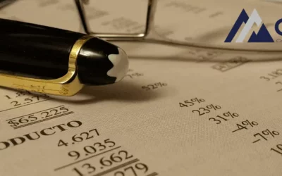 2 Las Sanciones Derivadas De Otros Impuestos No Afectan La Posibilidad De Aplicar El Beneficio Del Articulo 640 400x250 ¿Cómo aplicar la reducción de sanciones en precios de transferencia? – Concepto DIAN No. 17666 de 2025