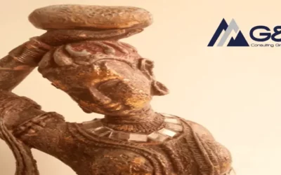 29 El Articulo 841 Del Estatuto Tributario Autoriza Acuerdos De Pago En Cualquier Etapa Del Cobro Coactivo 400x250 ¿Se pueden acordar facilidades de pago ante la DIAN por deudas de la contribución parafiscal cultural? – Concepto DIAN No. 17671 de 2025