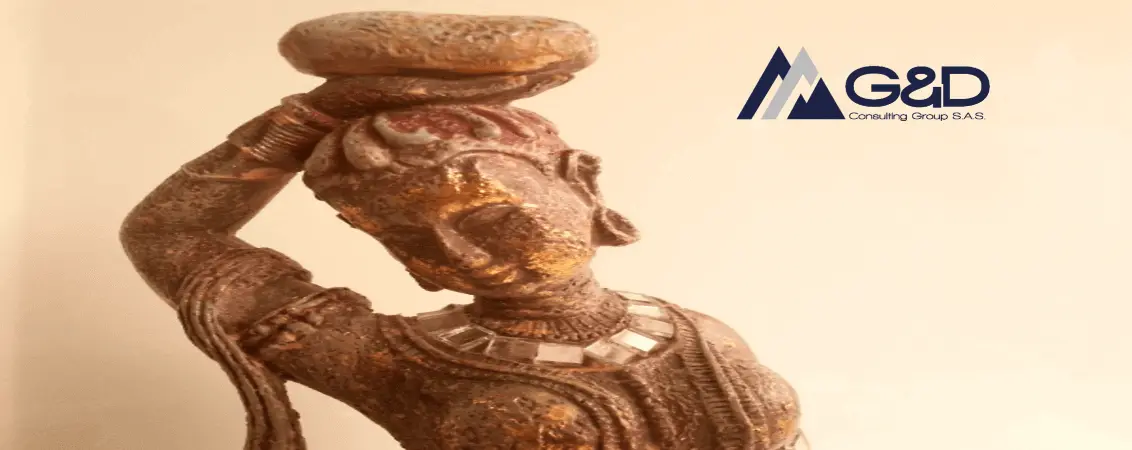 29 El artículo 841 del Estatuto Tributario autoriza acuerdos de pago en cualquier etapa del cobro coactivo 29 El Articulo 841 Del Estatuto Tributario Autoriza Acuerdos De Pago En Cualquier Etapa Del Cobro Coactivo