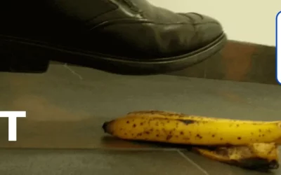 39 El Concepto Establece Que La Exclusion Del IVA En Servicios De Aseo No Es Automatica. Solo Procede Si Se Cumplen Dos Requisitos Concurrentes 400x250 ¿Cuándo aplica la exclusión del IVA en servicios de aseo y gestión de residuos? – Concepto DIAN No. 19006 de 2025