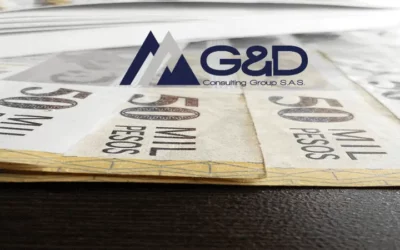 4 Un Segundo Pago Que Cubre Totalmente Una Obligacion Ya Cancelada Este No Tiene Validez Juridica Como Pago De La Obligacion 400x250 ¿El doble pago en una importación genera devolución? – Concepto DIAN No. 18808 de 2025