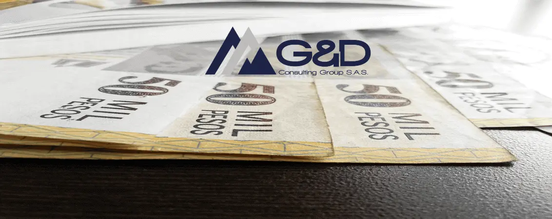 4 un segundo pago que cubre totalmente una obligación ya cancelada, este no tiene validez jurídica como pago de la obligación 4 Un Segundo Pago Que Cubre Totalmente Una Obligacion Ya Cancelada Este No Tiene Validez Juridica Como Pago De La Obligacion