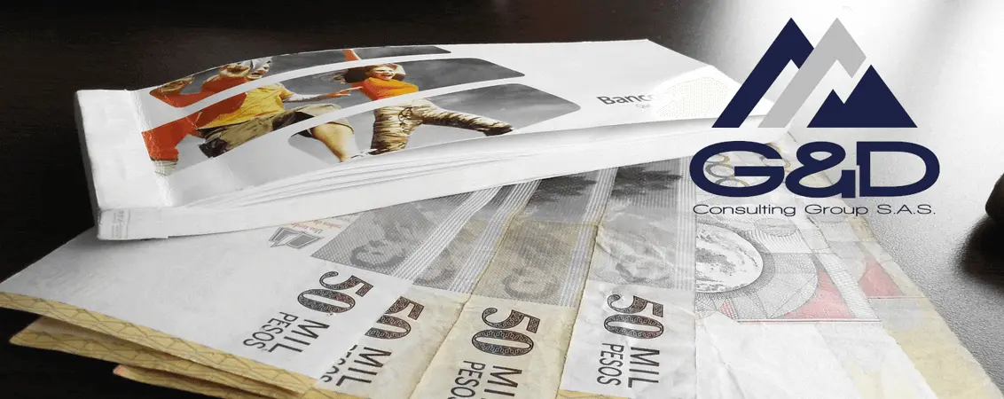 40 Los impuestos, tasas y contribuciones no constituyen venta ni servicio, en consecuencia, no deben facturarse 40 Los Impuestos Tasas Y Contribuciones No Constituyen Venta Ni Servicio En Consecuencia No Deben Facturarse