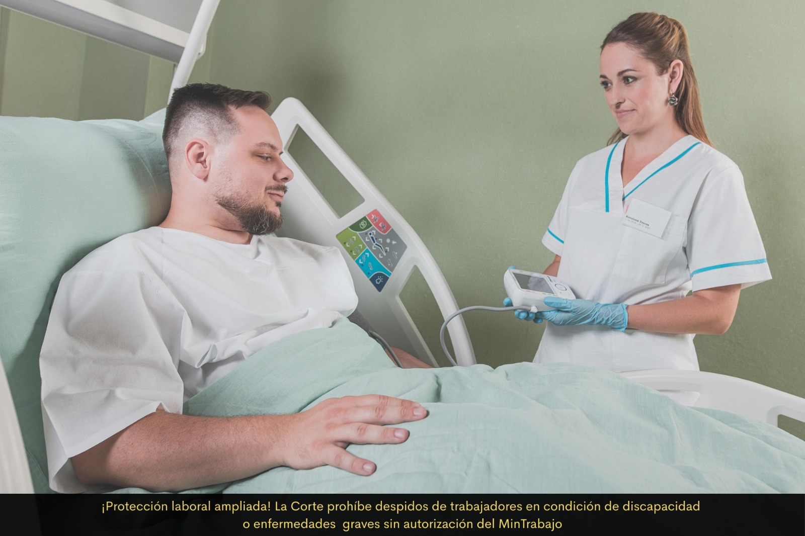 63 los copagos, cuotas moderadoras y pagos por planes voluntarios de salud sí integran la base para calcular la retención en la fuente 63 Los Copagos Cuotas Moderadoras Y Pagos Por Planes Voluntarios De Salud Si Integran La Base Para Calcular La Retencion En La Fuente 1 3