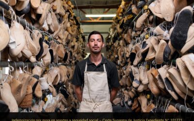 72 La Enajenacion De Un Establecimiento De Comercio Se Entiende Como La Venta De Una Unidad Economica Lo Que Implica Su Tratamiento Como Activo Fijo 400x250 ¿Qué retención en la fuente se aplica al vender un establecimiento de comercio? – Concepto DIAN No. 18806 de 2025