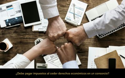 78 Un Contrato De Cuantia Indeterminada Firmado En Enero De 2025 Que En 2026 Supera 6.000 UVT Mantiene La Tarifa Del 0 Sin Cambios 400x250 ¿Qué tarifa de impuesto de timbre aplica en contratos de cuantía indeterminada? – Concepto DIAN No. 18143 de 2025