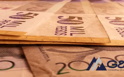 8 Los Intereses Moratorios Solo Se Generan Cuando La Entidad Recaudadora No Consigna Oportunamente Los Valores Recaudados 400x250 ¿Los bancos deben pagar intereses de mora por TIDIS? – Concepto DIAN No. 18053 de 2025