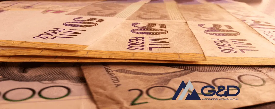 8 los intereses moratorios solo se generan cuando la entidad recaudadora no consigna oportunamente los valores recaudados 8 Los Intereses Moratorios Solo Se Generan Cuando La Entidad Recaudadora No Consigna Oportunamente Los Valores Recaudados