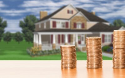 85 No Constituyen Costo Fiscal Los Valores Pagados Por Bienes Raices Fuera Del Sistema Financiero 400x250 ¿Se pierde el costo fiscal al pagar un inmueble en efectivo? – Concepto DIAN No. 18064 de 2025