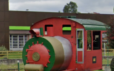 89 La DIAN Concluye Que No Se Paga IVA En La Importacion De Maquinaria Con Leasing Siempre Que Se Cumplan Los Requisitos Legales Del Beneficio De Exclusion 400x250 ¿Se paga IVA al importar maquinaria con leasing? – Concepto DIAN No. 18048 de 2025