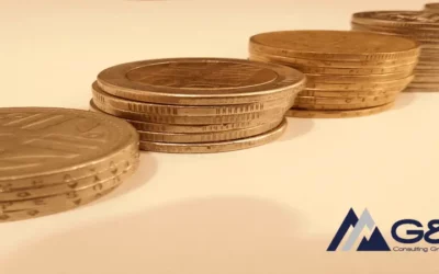 23 Mientras La Deuda Permanezca Insoluta La Actualizacion Monetaria Sigue Siendo Juridicamente Procedente 400x250 ¿Suben las sanciones tributarias en acuerdos de pago? – Concepto DIAN No. 21020 de 2025