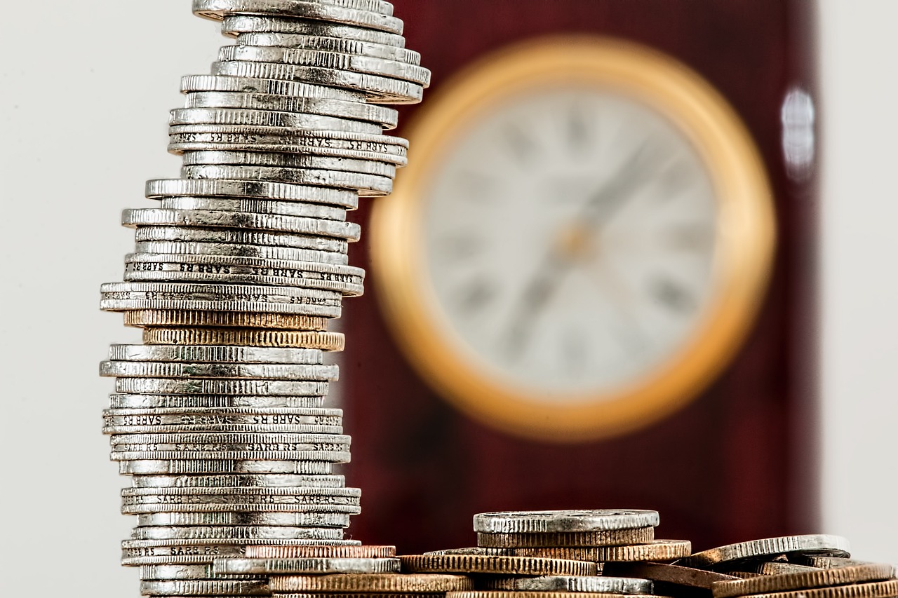 28 el verdadero riesgo jurídico está en incumplir los tiempos de entrega previstos por la normativa aduanera 28 El Verdadero Riesgo Juridico Esta En Incumplir Los Tiempos De Entrega Previstos Por La Normativa Aduanera
