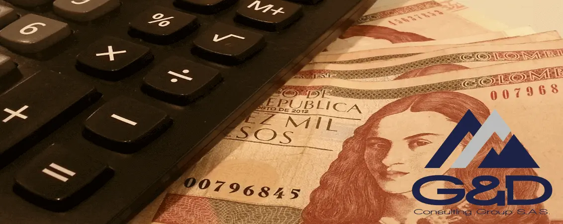 48 los beneficios tributarios previstos en el artículo 11 de la Ley 1715 de 2014 no aplican para los contribuyentes del Régimen Simple de Tributación 48 Los Beneficios Tributarios Previstos En El Articulo 11 De La Ley 1715 De 2014 No Aplican Para Los Contribuyentes Del Regimen Simple De Tributacion