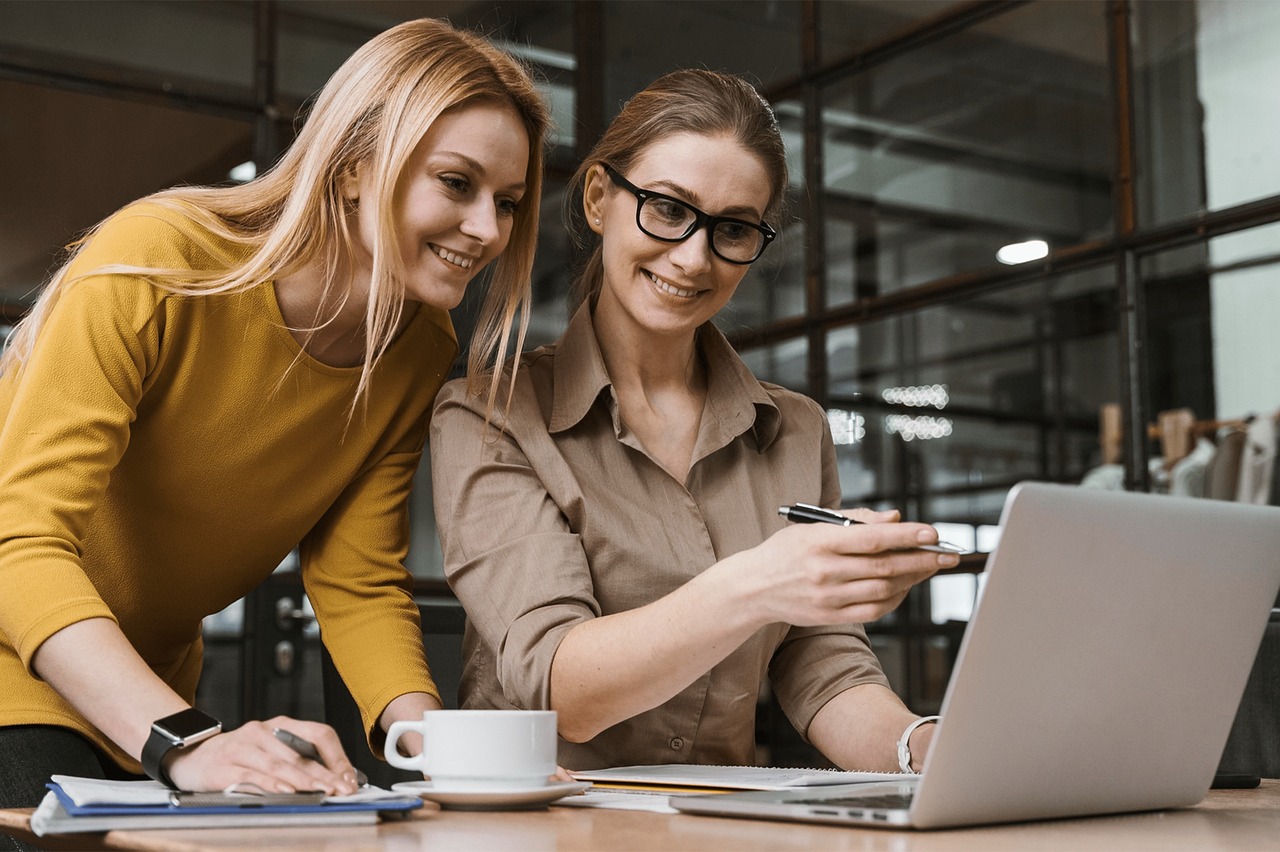 56 Las ventas digitales a consumidores colombianos pueden generar obligaciones tributarias en el país 56 Las Ventas Digitales A Consumidores Colombianos Pueden Generar Obligaciones Tributarias En El Pais