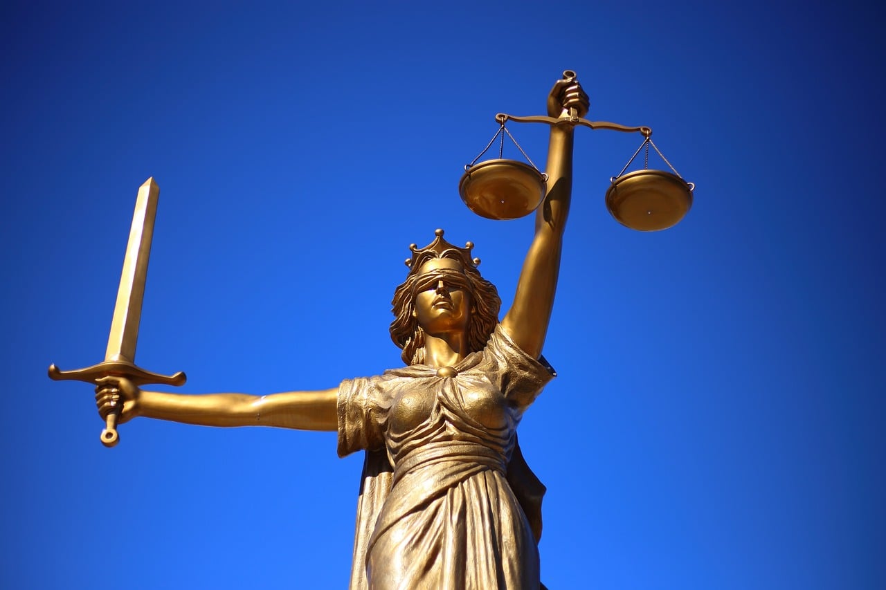 59 un agente retenedor investigado penalmente no podrá alegar únicamente la prescripción fiscal para obtener el cierre del proceso penal 59 Un Agente Retenedor Investigado Penalmente No Podra Alegar Unicamente La Prescripcion Fiscal Para Obtener El Cierre Del Proceso Penal
