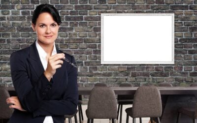 8 Las Instituciones Educativas Incluidas En El Articulo 92 De La Ley 30 De 1992 No Son Responsables Del IVA 400x250 ¿Los colegios y universidades deben cobrar IVA por arrendar salones, auditorios o parqueaderos? – Concepto DIAN No. 00410 de 2026