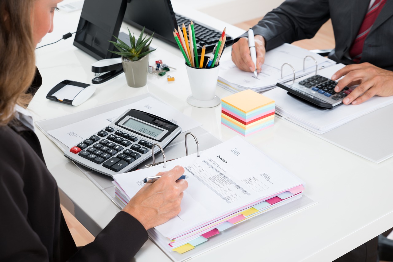 25 La jornada laboral de 42 horas en Colombia entrará en plena vigencia el 15 de julio de 2026 25 La Jornada Laboral De 42 Horas En Colombia Entrara En Plena Vigencia El 15 De Julio De 2026