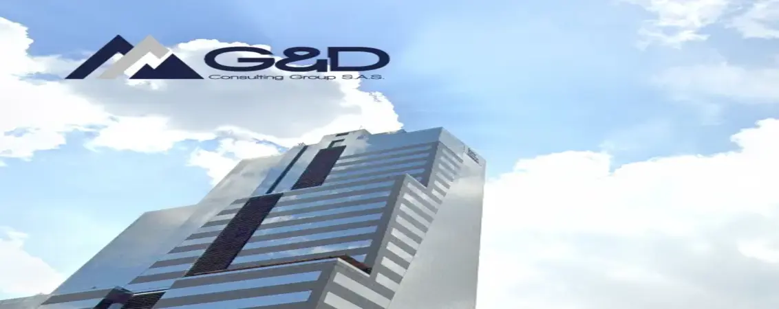 102 se respeta el principio de prospectividad que rige la actualización anual de la Unidad de Valor Tributario 102 Se Respeta El Principio De Prospectividad Que Rige La Actualizacion Anual De La Unidad De Valor Tributario