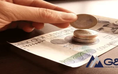 15 No Procede Expedir Certificados De Inversion O Donacion CDI A Favor De Sujetos Que No Sean Contribuyentes Del Impuesto Sobre La Renta 400x250 ¿Los no contribuyentes pueden obtener Certificados de Inversión o Donación (CDI)? – Concepto DIAN No. 1483 de 2026