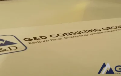 22 Las Autorretenciones Constituyen Una Fuente De Pago Anticipado Del Impuesto Sobre La Renta Al Igual Que Las Demas Retenciones Declaradas 400x250 Las autorretenciones también podrán corregirse sin límite de tiempo ni sanción – Concepto DIAN No. 2322 de 2026