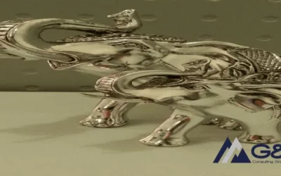 7 Las Materias Primas Que Regresan Al Territorio Aduanero Nacional En El Mismo Estado No Cumplen La Totalidad De Los Requisitos De La Exencion 400x250 ¿Debe pagarse el IVA cuando una empresa pierde la calidad de usuario industrial de zona franca? – Concepto DIAN No. 1241 de 2026