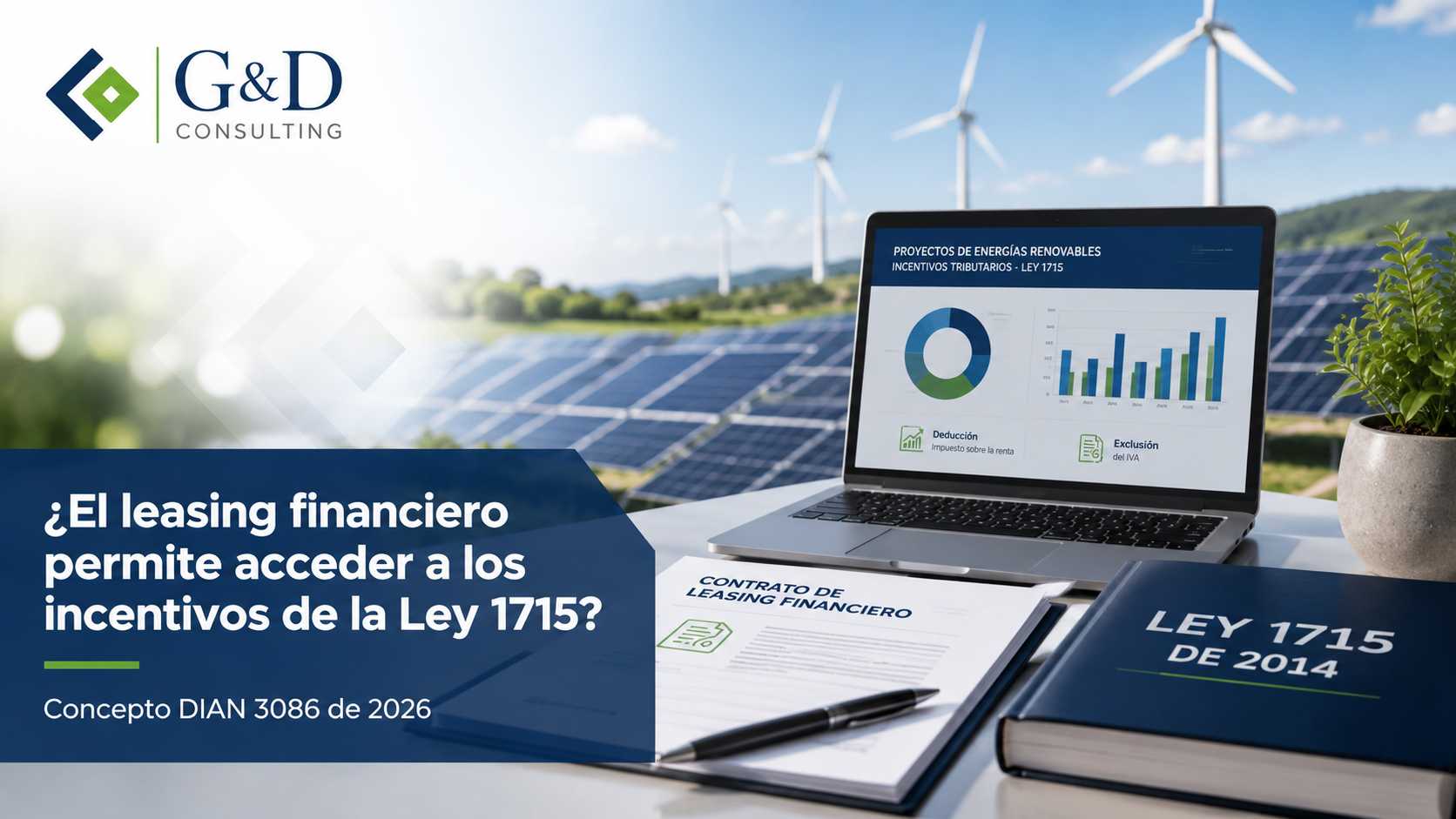 el leasing financiero no impide acceder a los incentivos tributarios, pero tampoco sustituye el cumplimiento de las condiciones previstas El Leasing Financiero No Impide Acceder A Los Incentivos Tributarios Pero Tampoco Sustituye El Cumplimiento De Las Condiciones Previstas