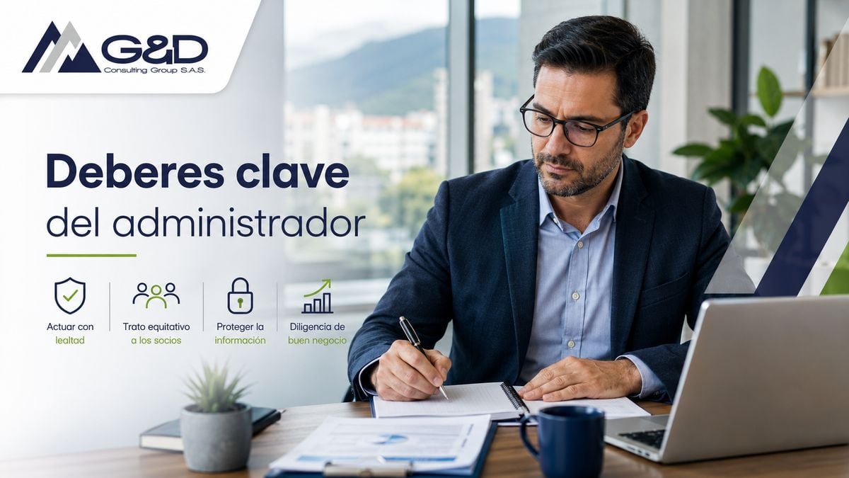GD_Consulting_Deberes_Administrador_ GD Consulting Deberes Administrador 1