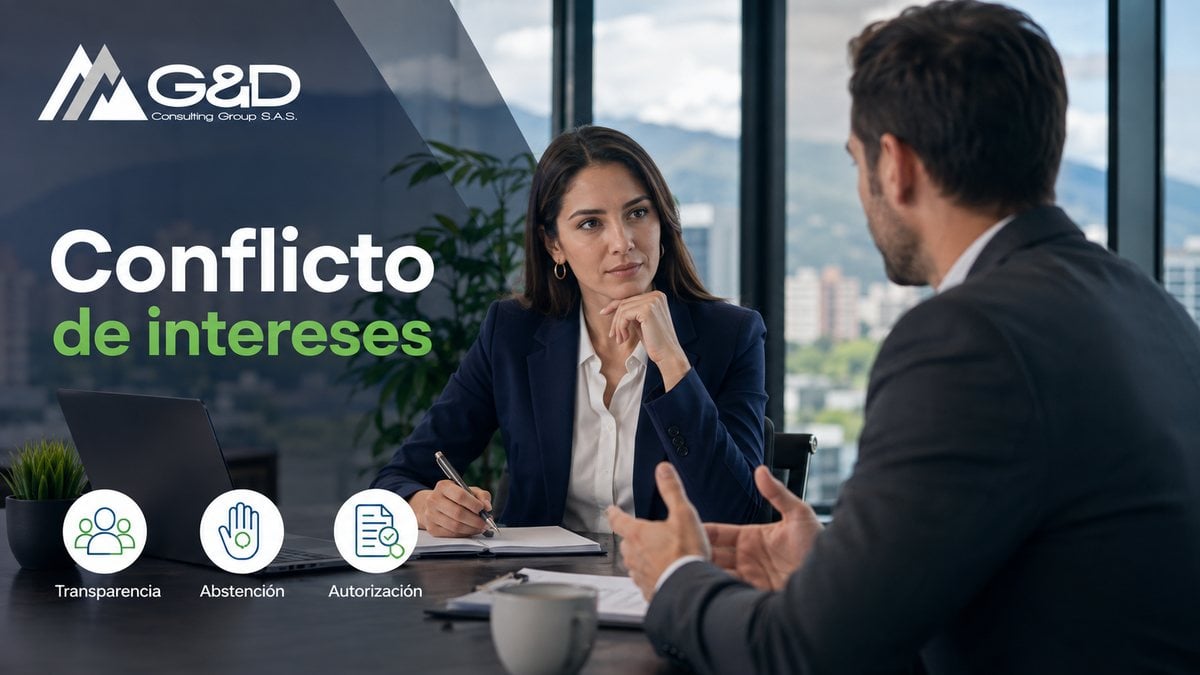 GD_Consulting_conflicto_intereses_ GD Consulting Conflicto Intereses