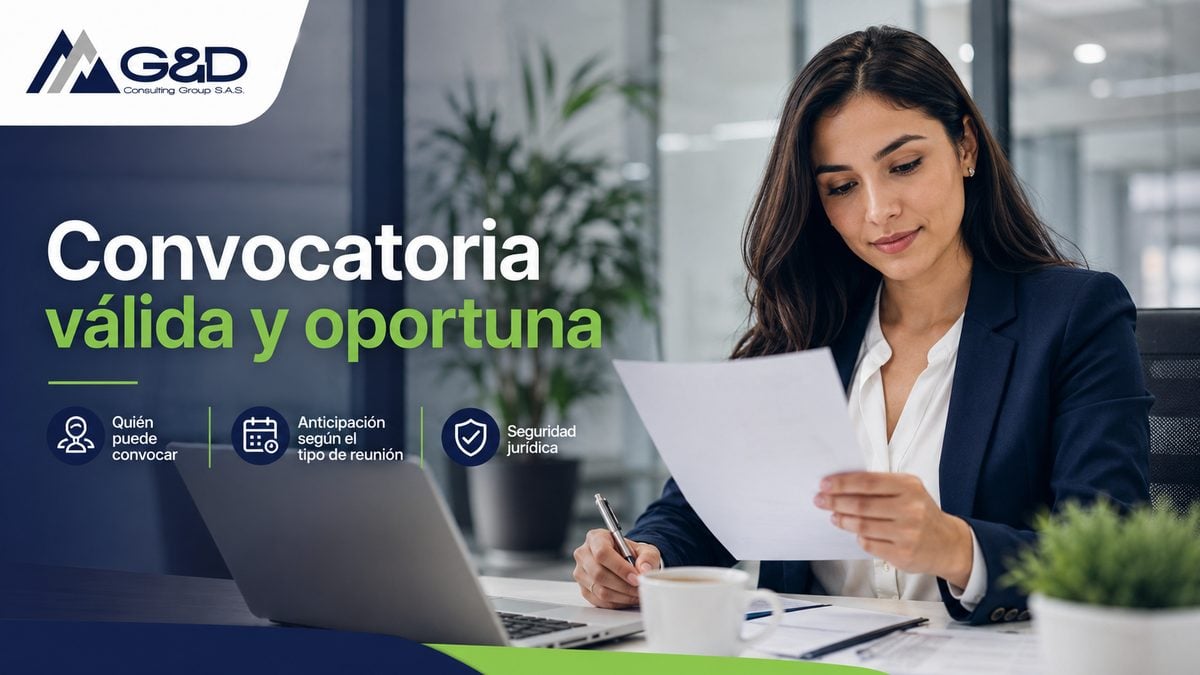 GD_Consulting_convocatoria_ GD Consulting Convocatoria