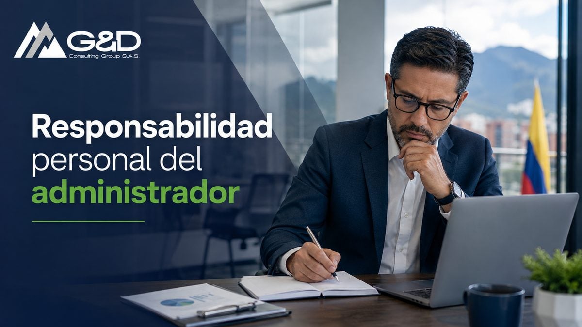 GD_Consulting_responsabilidad_administrador_ GD Consulting Responsabilidad Administrador