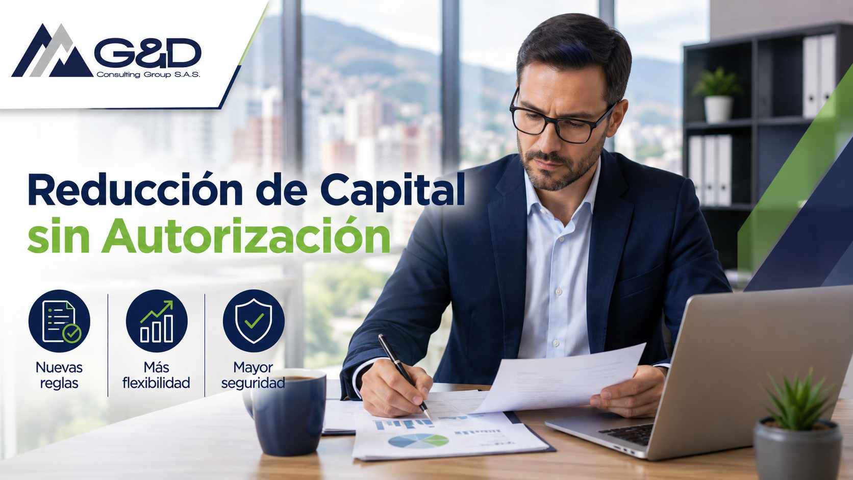 GD_Reduccion_Capital_ GD Reduccion Capital