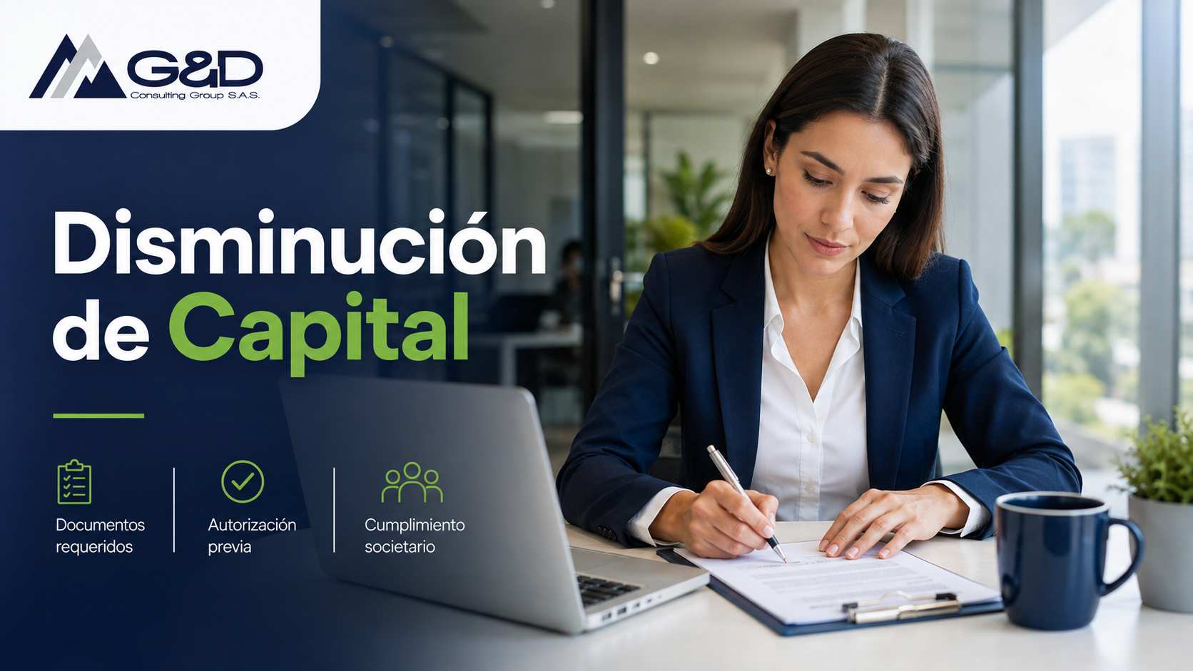GD_disminucion_capital_ GD Disminucion Capital