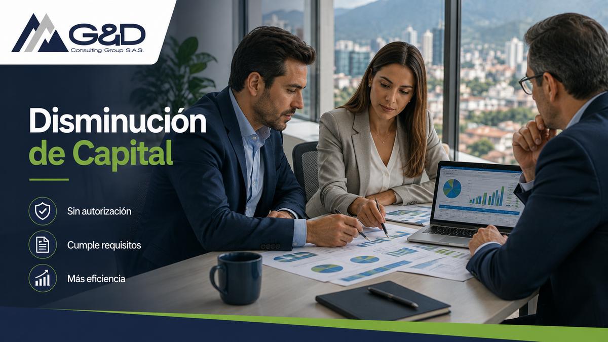 GD_disminucion_capital_autorizacion GD Disminucion Capital Autorizacion