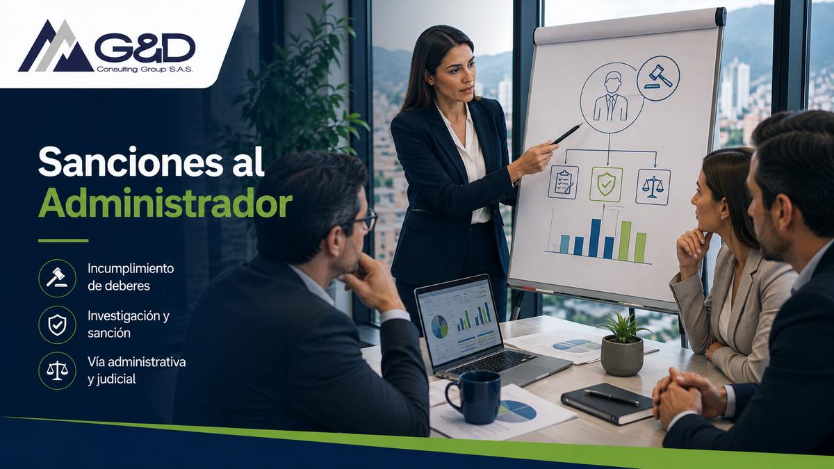 GD_sanciones_administrador_ GD Sanciones Administrador 2