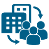 Outsoursing-BPO Outsoursing BPO