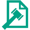 Servicios Legales Servicios Legales