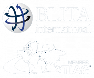 Blita-Internacional