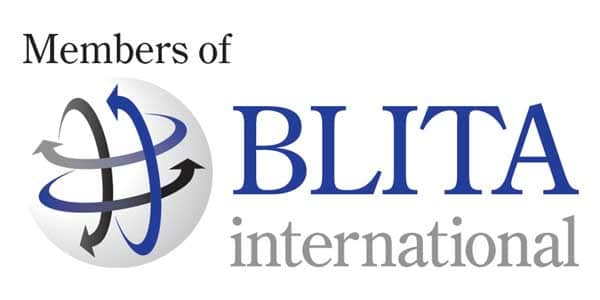 blita international