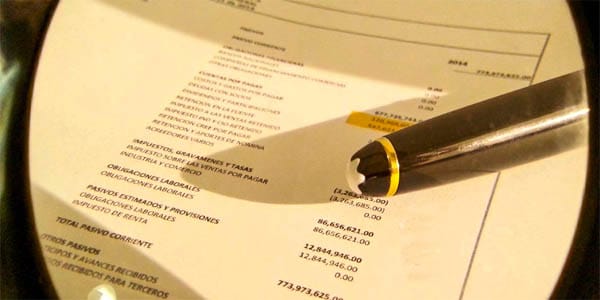 servicio-de-auditoria-revisoria-fiscal revisoria fiscal