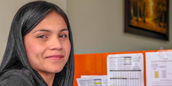 servicio-de-outsourcing-de-nomina outsourcing de nómina