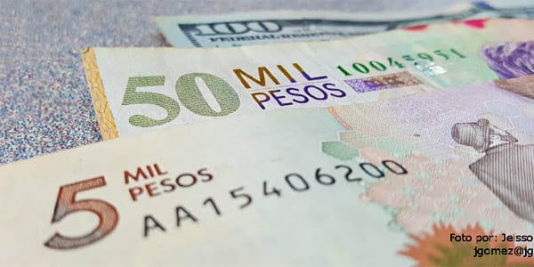 servicios-de-consultoria-asesoria-cambiaria asesoria cambiaria