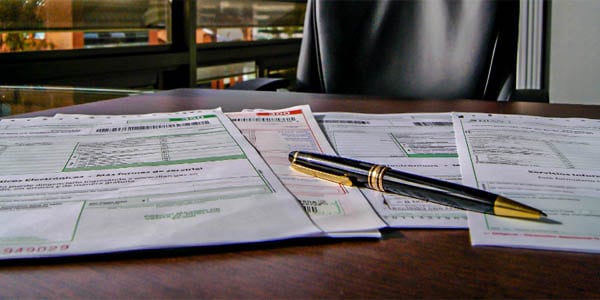 servicios-de-consultoria-due-diligence-en-colombia due diligence en colombia