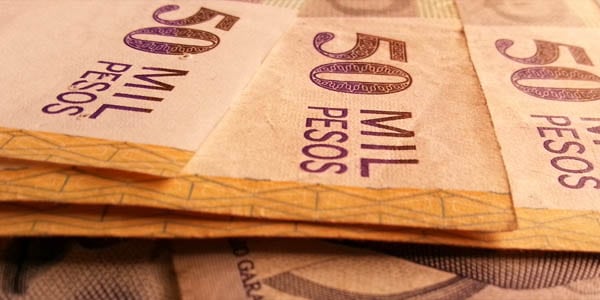 servicios-de-consultoria-precios-de-transferencia precios de transferencia