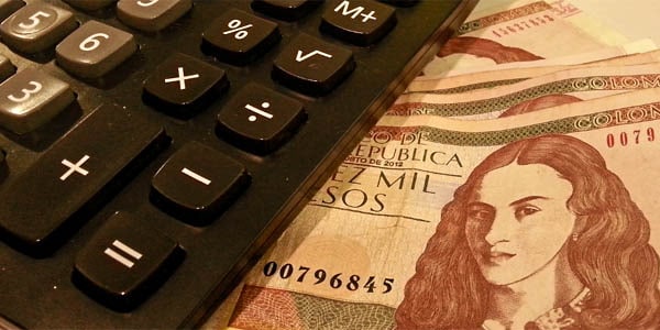servicios-de-consultoria-valoracion-de-empresas valoracion de empresas