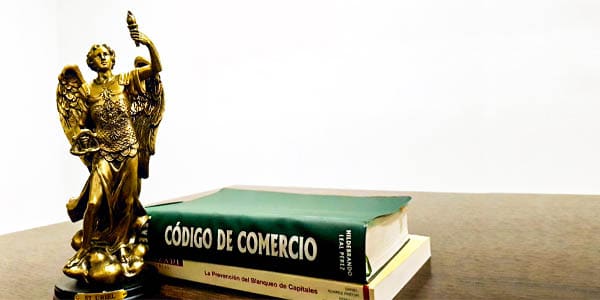 Abogados en Derecho Comercial