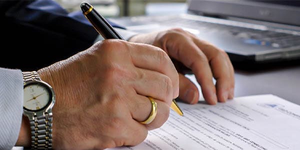 servicios-legales-asesoria-juridica asesoria juridica