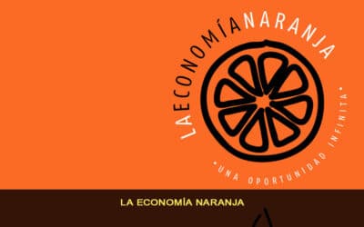 La economía naranja