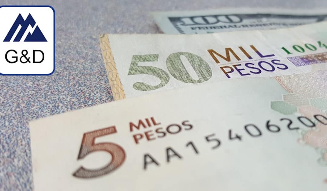 Aportes a pensiones omitidos