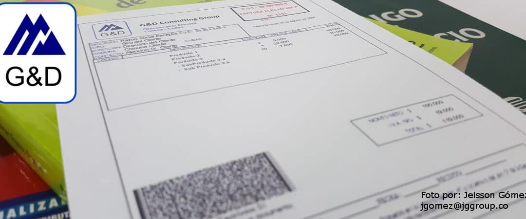 Nuevas fechas nómina electrónica